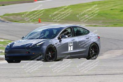 media/Mar-02-2024-Speed Ventures (Sat) [[658f9705e7]]/Tesla Corsa B/Session 3 (Off Ramp)/